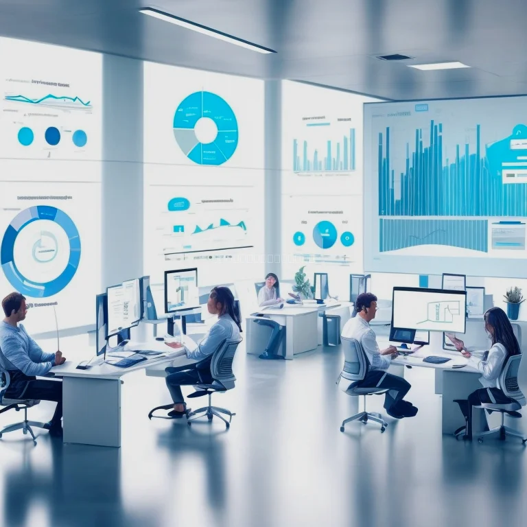 Why Choose AIBoostFlow?